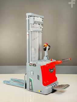 Ledestabler 2025  Heli CDD20-A2 (4)