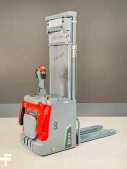 Ledestabler 2025  Heli CDD20-A2 (5)