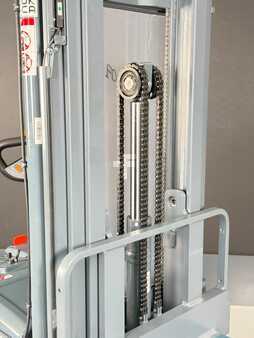 Ledestabler 2025  Heli CDD20-A2 (6)