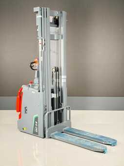 Ledestabler 2025  Heli CDD20-A2 (7)