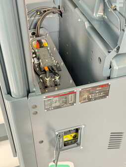 Ledestabler 2025  Heli CDD20-A2 (8)