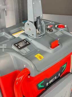 Ledestabler 2025  Heli CDD20-A2 (9)