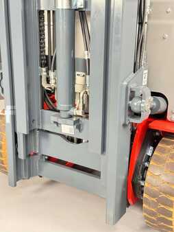 Elektrisk- 3 hjul 2025  Heli CPD18-G3-3 CPD18-G3 3-Rad - 6 Jahre Garantie 4,7m Hub Triplex (9)