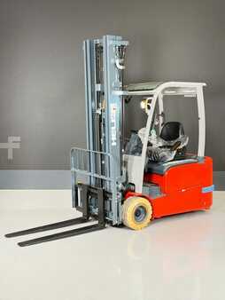 Elektrisk- 3 hjul 2025  Heli CPD18-G3-3 CPD18-G3 3-Rad - 6 Jahre Garantie 6m Hub Triplex (1)