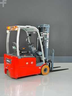 66186_28794-3.jpg?v=1767731549