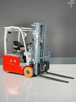 66186_28794-4.jpg?v=1767731549