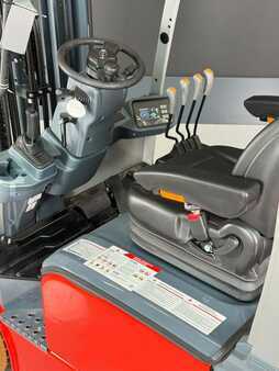 66186_28794-7.jpg?v=1767731549