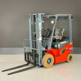 Elektrisk- 4 hjul 2025  Heli CPD18-G2-4 CPD18-G2 4-Rad - 6 Jahre Garantie 5m Hub Triplex (1)