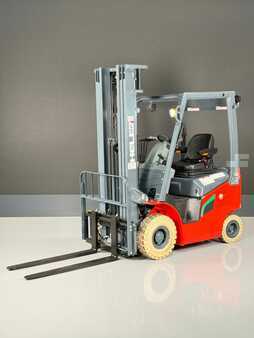 Elektrisk- 4 hjul 2025  Heli CPD18-G2-4 CPD18-G2 4-Rad - 6 Jahre Garantie 6m Hub Triplex (1)