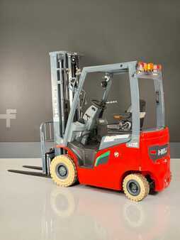 Elektrisk- 4 hjul 2025  Heli CPD18-G2-4 CPD18-G2 4-Rad - 6 Jahre Garantie 6m Hub Triplex (3)