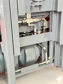 Elektrisk- 4 hjul 2025  Heli CPD18-G2-4 CPD18-G2 4-Rad - 6 Jahre Garantie 6m Hub Triplex (7)