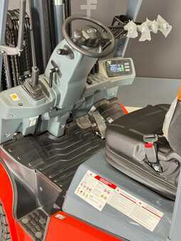 66186_28826-2.jpg?v=1767645732