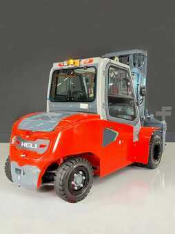 66186_28851-3.jpg?v=1767645745