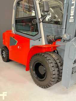 66186_28851-5.jpg?v=1767645745