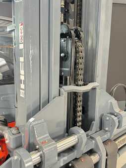 66186_28851-8.jpg?v=1767645745