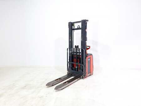 Linde L-16-i