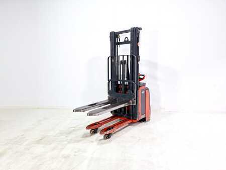 Linde L-16-i