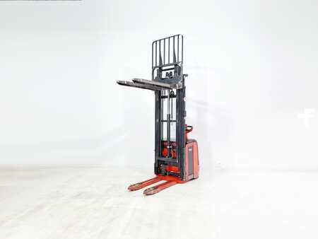 Linde L-16-i