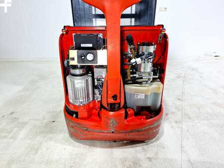 Linde L-16-i