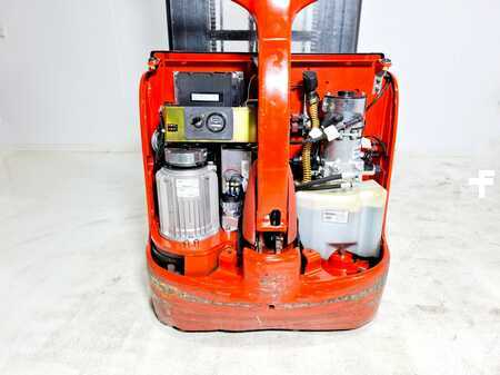 Linde L-16-i