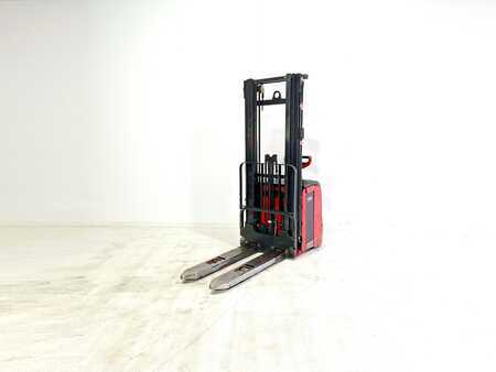 Linde L-16-i