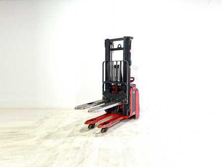 Linde L-16-i