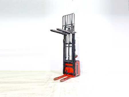 Linde L-16-i