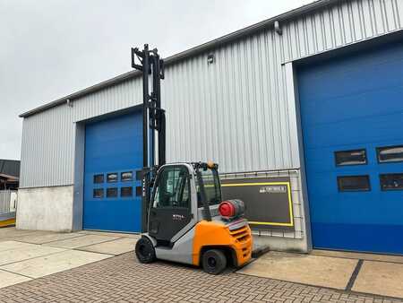 LPG Forklifts 2019  Still RX70-35 (8) 