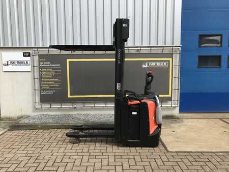 Stackers Stand-on 2017  BT SPE120L (7) 