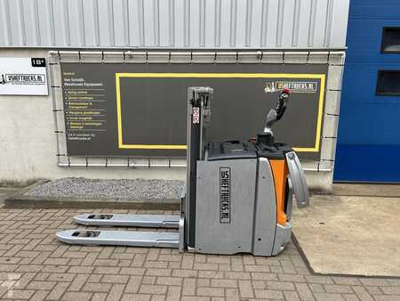 Stacker pedestre 2019  Still EXD-SF 20 (3)