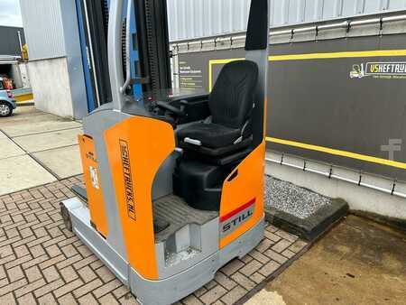 Reach Trucks 2018  Still FMX14 (6)