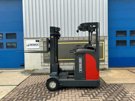 Retraky 2013  Linde R16G/115-12 (1)