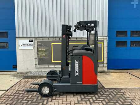 Retraky 2013  Linde R16G/115-12 (2)