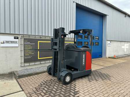 Retraky 2013  Linde R16G/115-12 (6)