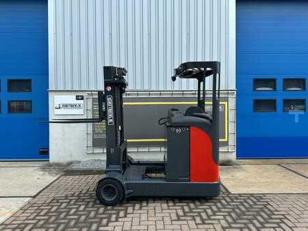 Retraky 2013  Linde R20G/12 (1)