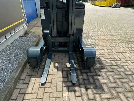 Retraky 2013  Linde R20G/12 (10)