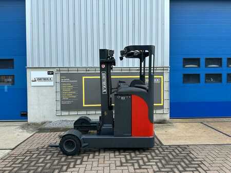 Retraky 2013  Linde R20G/12 (2)