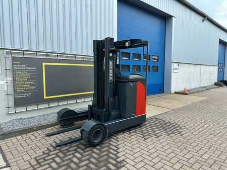 Retraky 2013  Linde R20G/12 (4)