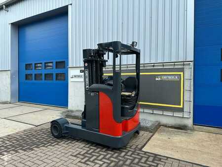 Retraky 2013  Linde R20G/12 (5)