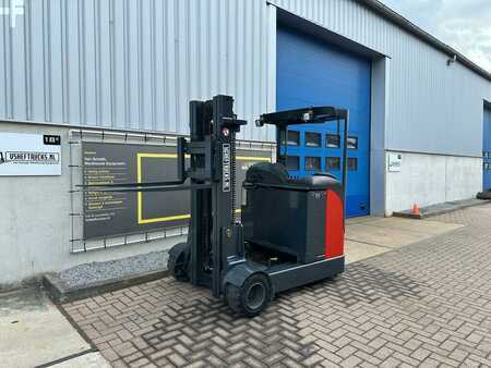 Retraky 2013  Linde R20G/12 (6)