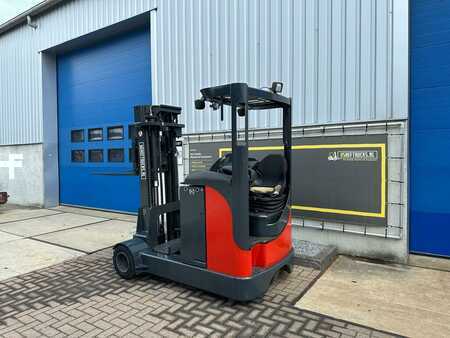 Retraky 2013  Linde R20G/12 (9)