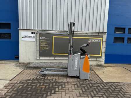 Hochhubwagen 2014  Still EXD SF 20 (1)