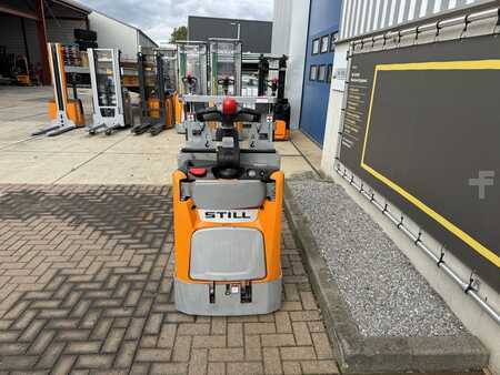 Hochhubwagen 2014  Still EXD SF 20 (10)