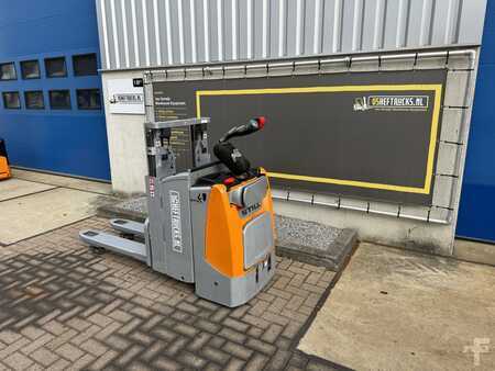 Hochhubwagen 2014  Still EXD SF 20 (3)