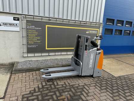 Hochhubwagen 2014  Still EXD SF 20 (4)