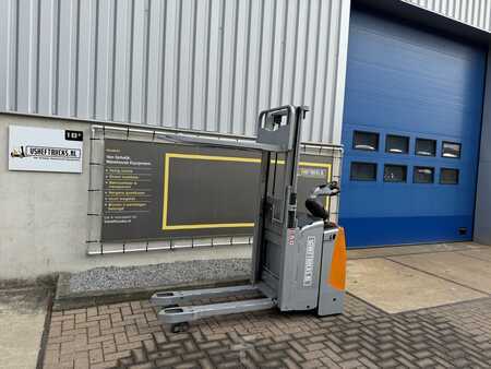 Hochhubwagen 2014  Still EXD SF 20 (5)
