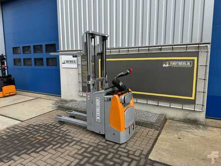 Hochhubwagen 2014  Still EXD SF 20 (6)