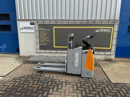 Hochhubwagen 2014  Still EXD SF 20 (8)