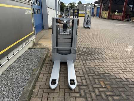 Hochhubwagen 2014  Still EXD SF 20 (9)