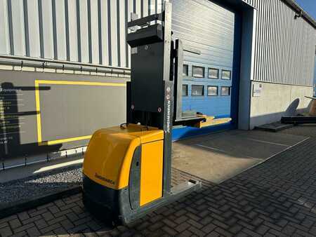 Recogepedido horizontal 2013  Jungheinrich EKS110L100E (3)